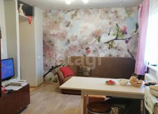 Продажа дома, 27.1 м2, деревня Жургавань, Центральная улица