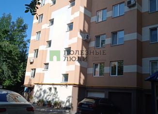 Продажа офиса, 250 м2, Саратов, улица имени П.Н. Яблочкова, 26/28