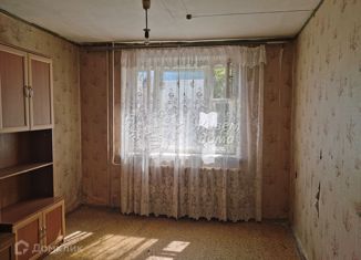Продажа комнаты, 17 м2, Волгоград, улица Дегтярёва, 1