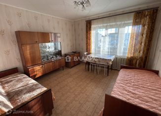 Продаю двухкомнатную квартиру, 54.6 м2, посёлок Приозёрный, Пушкинская улица, 122
