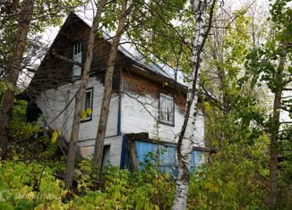 Продается дом, 30 м2, СНТ Радуга, Кудемское шоссе