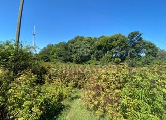 Продается участок, 7 сот., село Лермонтово, улица Михаила Лермонтова, 6