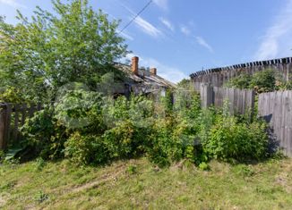 Дом на продажу, 50 м2, село Байкалово