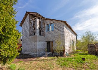 Продам участок, 8 сот., посёлок Парголово, СНТ Левашово, 265