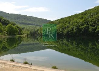 Продаю земельный участок, 80 сот., Куйбышевское сельское поселение
