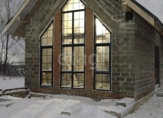 Продам дом, 87.5 м2, Стерлитамак, СНТ Газовик, 41