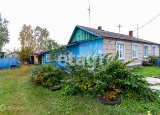 Продам дом, 52 м2, Новосибирская область