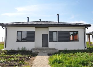 Продаю дом, 65 м2, село Русский Юрмаш, Центральная улица