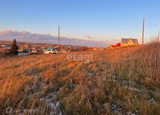 Продаю земельный участок, 40 сот., село Шахи, Садовая улица, 11