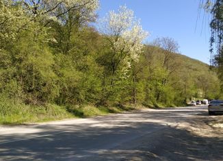 Земельный участок на продажу, 10 сот., село Холмовка, улица Гагарина, 30