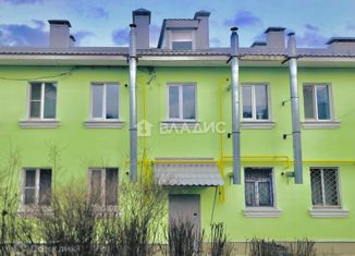 Комната на продажу, 80 м2, Смоленск, Мало-Мопровский переулок, 8, Заднепровский район