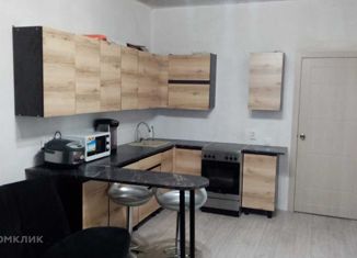 Продам 2-комнатную квартиру, 73 м2, Анапа, улица Омелькова, 93, ЖК Приоритет