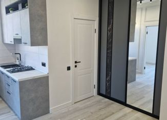 Продаю 1-комнатную квартиру, 32 м2, село Весёлое, улица Мира, 81Б