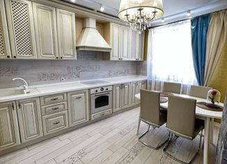 Продам 2-комнатную квартиру, 59 м2, Краснодар, улица им. Артюшкова В.Д., 23, микрорайон Московский