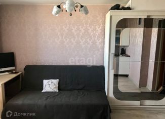 Продам квартиру студию, 21.9 м2, Берёзовский, Новая улица, 20