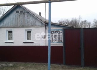 Продаю дом, 39 м2, село Насоново, Транспортная улица