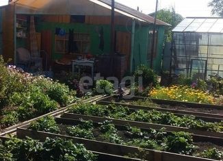 Продаю дом, 24 м2, Чебаркуль