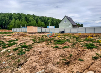 Участок на продажу, 6 сот., деревня Чепелёво