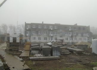 1-ком. квартира на продажу, 27 м2, Таганрог, улица Победы, 95, ЖК Андреевский