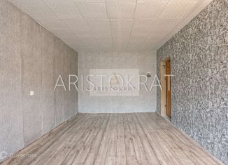 Комната на продажу, 30 м2, Вологда, Залинейная улица, 22В, микрорайон Станкозавод