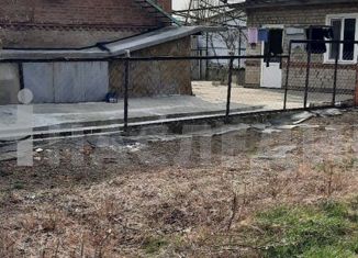 Продажа участка, 9 сот., Крымск, улица Карла Либкнехта