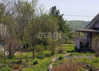Продажа дома, 30 м2, Приморский край, Лесной тупик