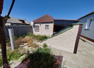 Продажа дома, 30.2 м2, поселок городского типа Томаровка, Комсомольская улица, 105