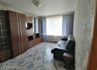 Продажа 3-ком. квартиры, 52.2 м2, Кыштым, улица Карла Либкнехта, 125