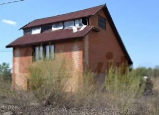 Продается дом, 80 м2, деревня Еловка