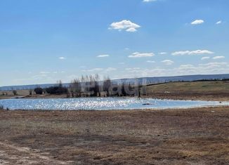 Участок на продажу, 8 сот., городской округ Якутск