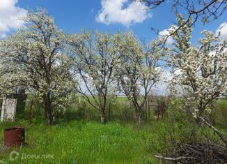 Участок на продажу, 8.5 сот., СНТ Энергия, 5-я линия