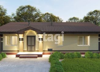 Дом на продажу, 100 м2, деревня Шудья, Ясеневая улица, 4