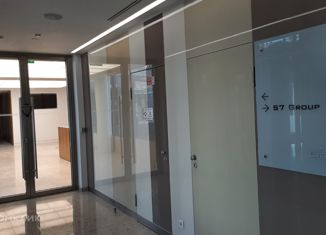 Сдам в аренду офис, 505 м2, Москва, улица Петровка, 7, улица Петровка