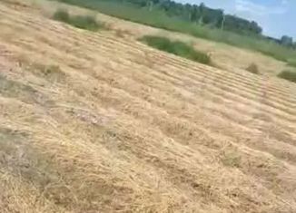 Продажа земельного участка, 10 сот., СНТ Искра