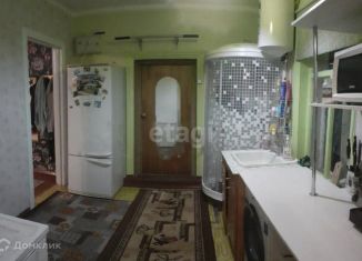 Продается дом, 53 м2, Томск, Ижевская улица