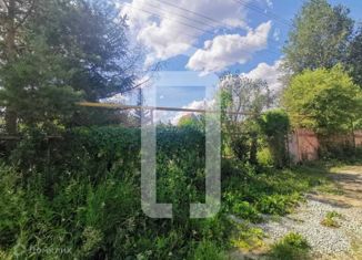 Продается участок, 10.8 сот., деревня Малое Седельниково, улица Урицкого, 18