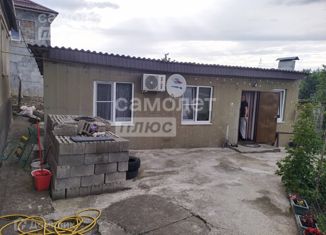 Продажа дома, 150 м2, Ессентуки, улица Гагарина, 2А