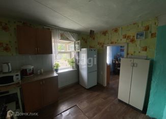 Продаю дом, 49.6 м2, Бийск, улица Юности