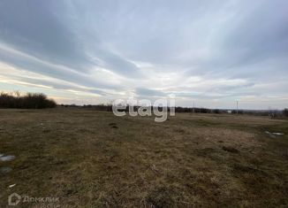 Продажа земельного участка, 10 сот., садово-дачное товарищество Адыгея