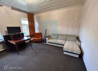 Сдаю дом, 76 м2, Подольск, Малая Северовская улица, 24