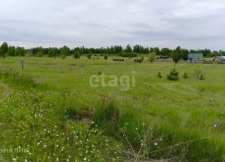 Продажа участка, 8.2 сот., коттеджный поселок Есаулово Сити, Известная улица