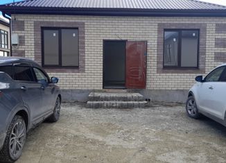 Продается таунхаус, 74 м2, село Марьина Роща