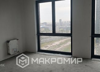 Продажа 3-ком. квартиры, 93.7 м2, Москва, Дубининская улица, 59А, ЮАО