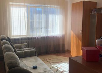Продаю 2-комнатную квартиру, 49.5 м2, Краснодарский край, улица Видова, 168