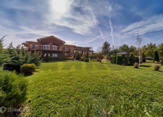 Дом на продажу, 371 м2, станица Азовская, Первомайская улица