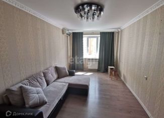 Продается однокомнатная квартира, 39.1 м2, Краснодар, улица Евдокии Бершанской, 412, улица Евдокии Бершанской