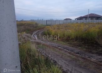 Продается участок, 11 сот., село Отрадное