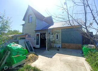 Продаю дом, 70 м2, село Новоселовка
