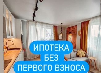 Продается дом, 111 м2, село Бима, Зелёная улица