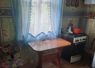 Продажа дома, 51.9 м2, Буй, улица Возрождения, 1Б